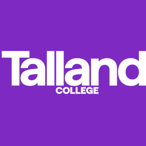 Talland - Calculaties Combi Profieldeel + Module 5 en 6